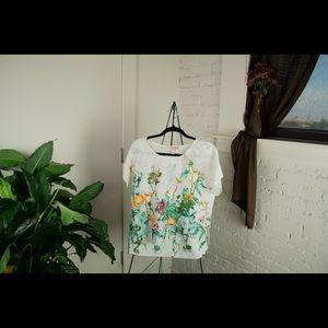 🔸 EVERYTHING IS $15 🔸